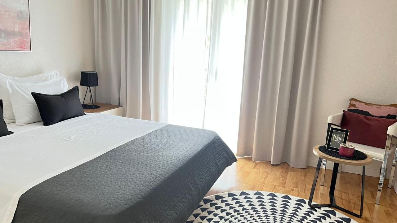 Guesthouse Civljak Baška Voda Esterno foto
