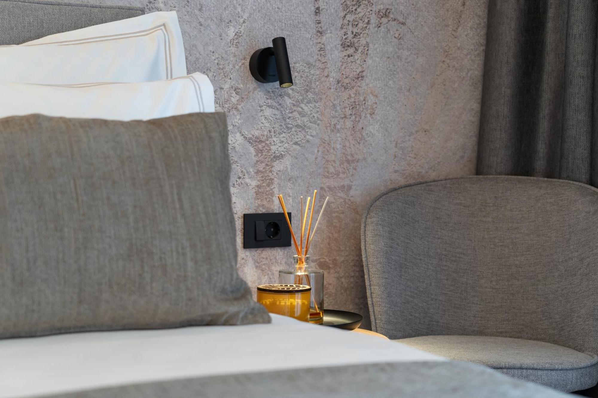 Guesthouse Civljak Baška Voda Esterno foto